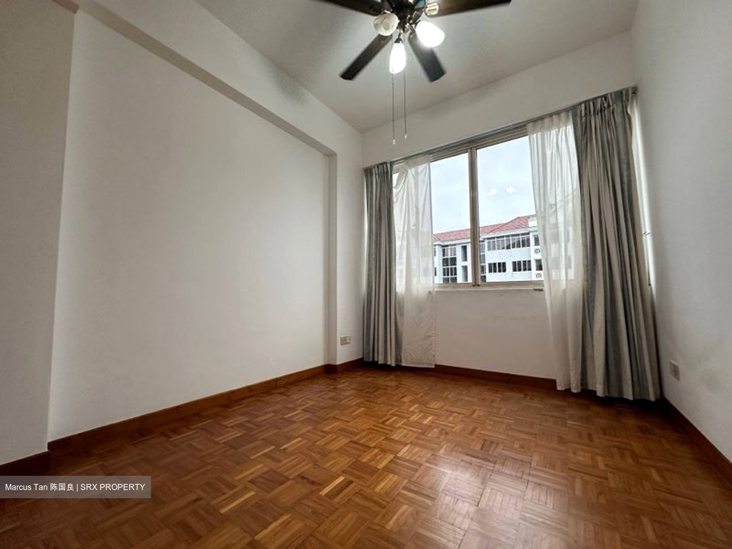 Bukit Regency (D21), Condominium #629291591